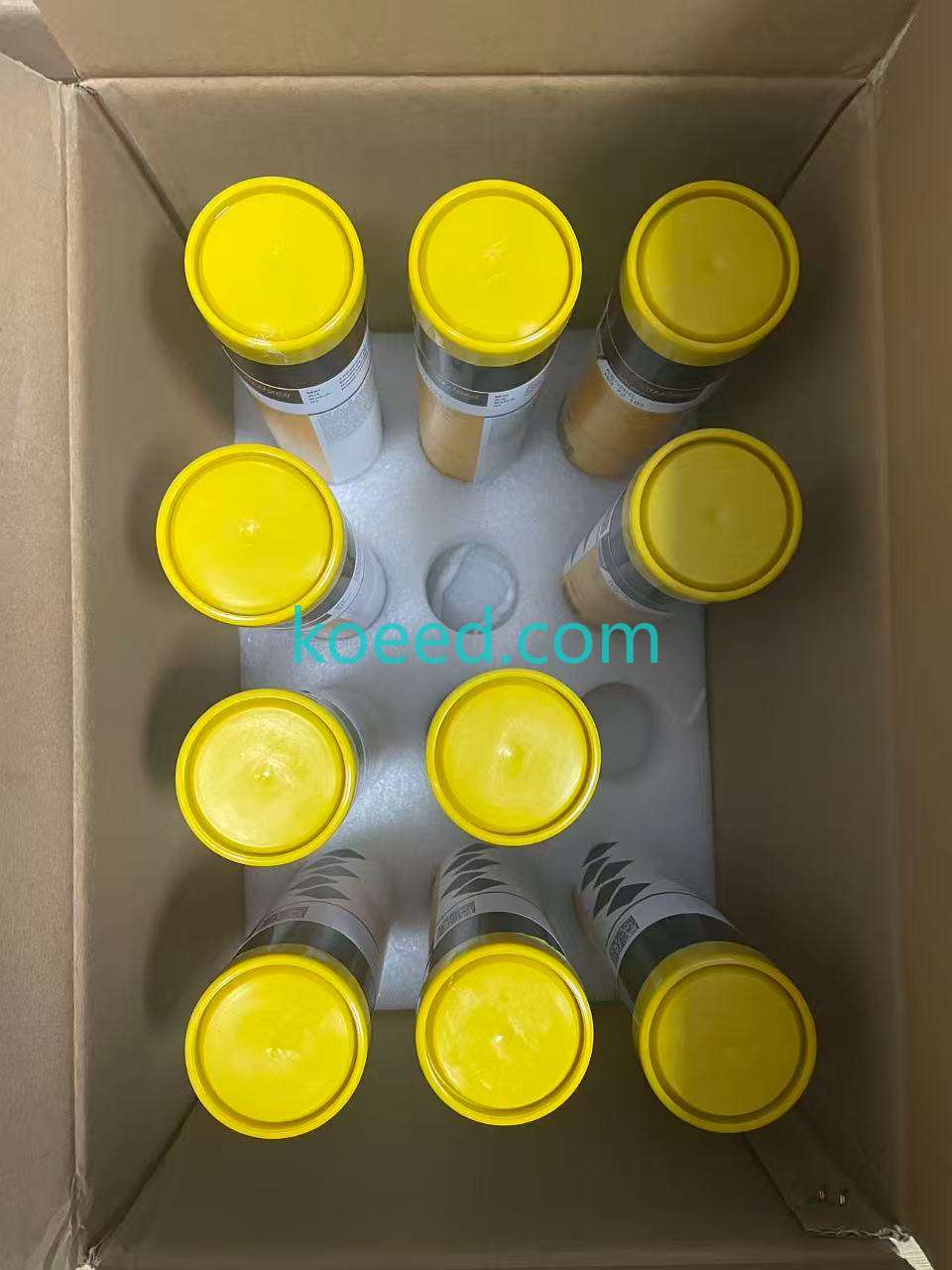 ASONIC HQ 72-102 - Product View